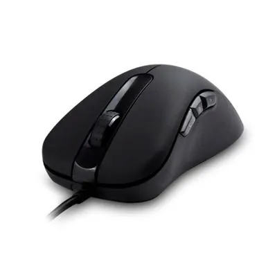 Newskill Atreo Ratón Gaming RGB 6200 DPI NS-MS-ATREO