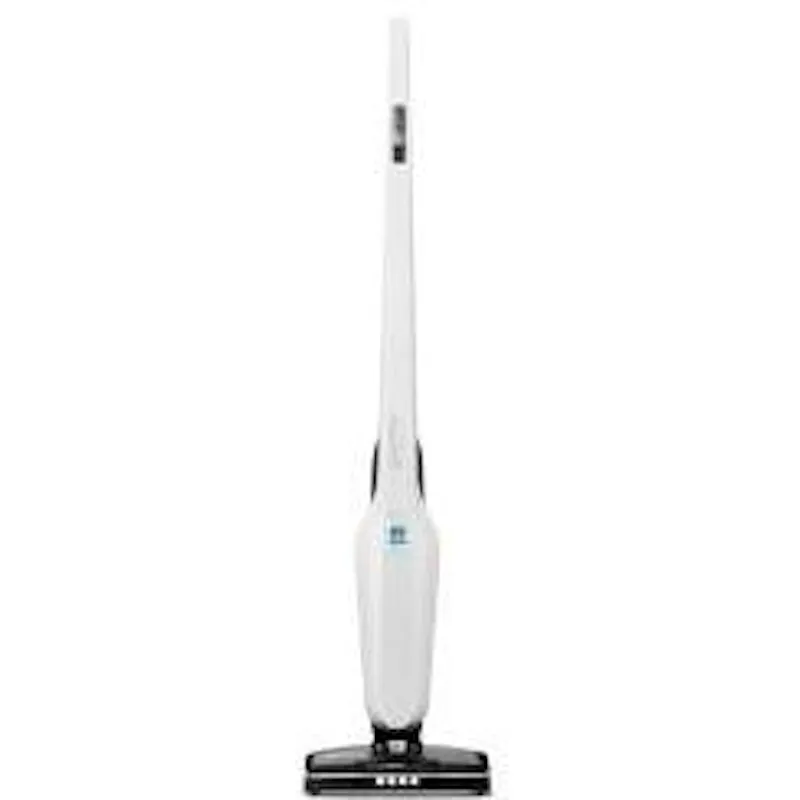 Nilfisk Easy Cleaner Aspirador Escoba 18V 128390005