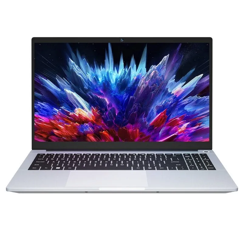 Ninkear A15 Pro Laptop AMD Ryzen5 6600H/32GGB/1TB SSD/15.6" NINKEAR-A15-PRO