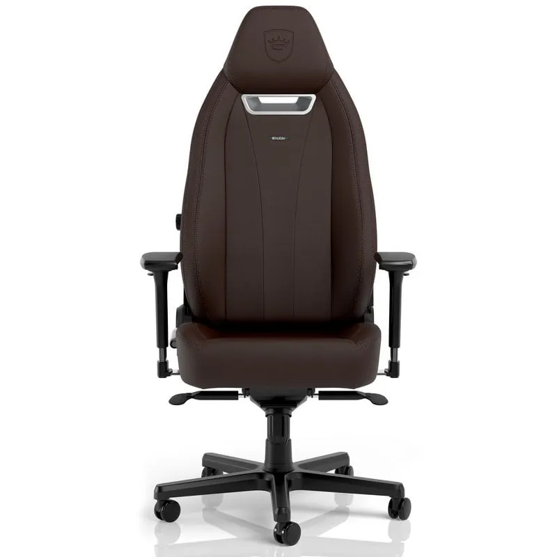 Noblechairs LEGEND Java Edition Silla Gaming NBL-LGD-GER-JED