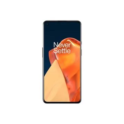Oneplus 9 6,55" 12+256gb Negro 