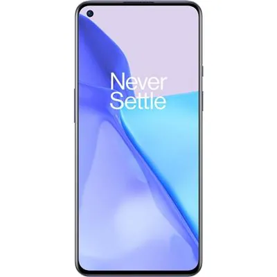 Oneplus 9 6,55" 8+128gb Violeta 