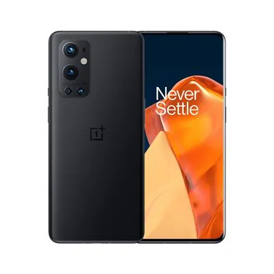 Oneplus 9 Pro 8+128gb Negro 