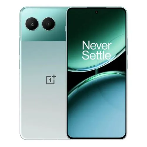 OnePlus Nord 4 12/256GB Oasis Green Libre 5011110270