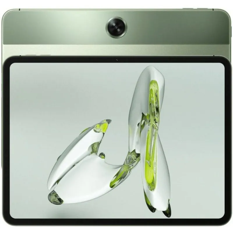 OnePlus Pad Go 11.3" 8/128GB WiFi Twin Mint 6921815626398