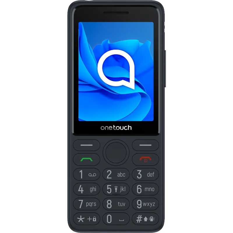 onetouch 4022S