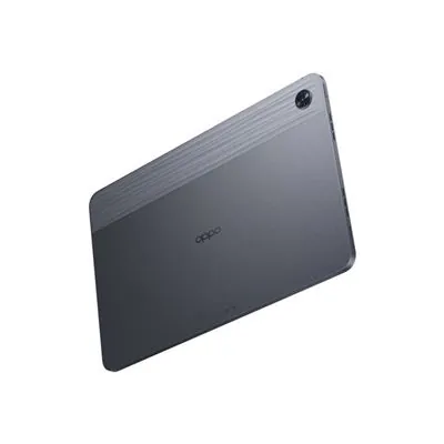OPPO Pad Air 10.36" 2K 4/128GB Gris 6650233
