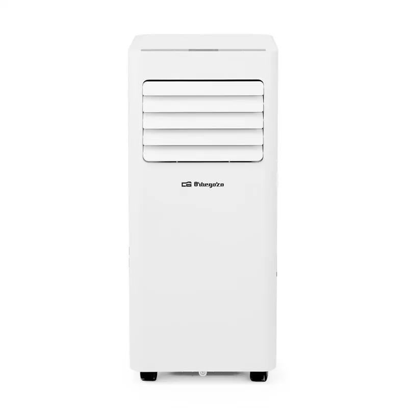 Orbegozo ADR 71 Aire acondicionado Portatil 1750 Frigorías ADR 71