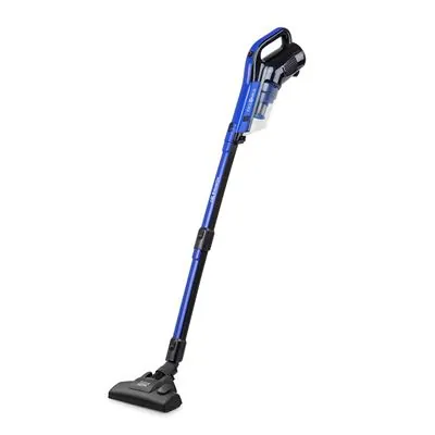 Orbegozo AP 4800 Aspirador de Escoba 600W 600ml AP 4800