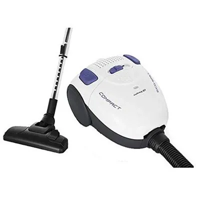 Orbegozo AP 7007 Aspiradora con Bolsa 800W AP 7007