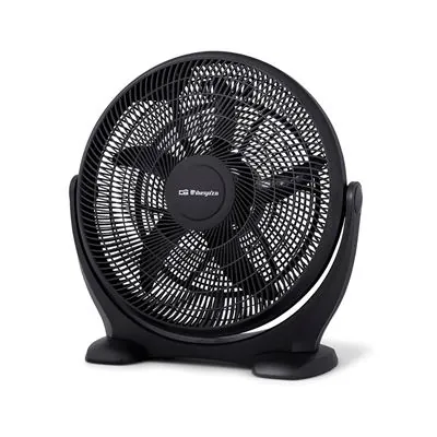 Orbegozo BF 0150 Ventilador de Suelo BF 0150