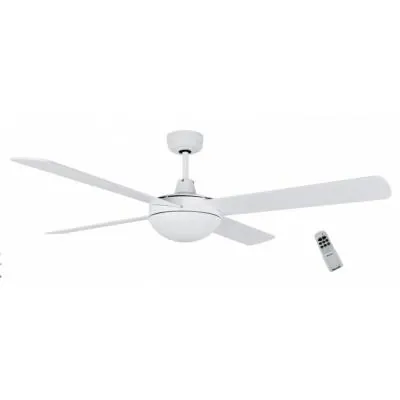 Orbegozo CP87132 Ventilador de Techo con Luz CP 87132