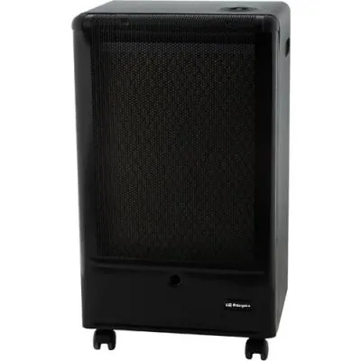 Orbegozo H-55 Estufa Catalítica 3000W H 55
