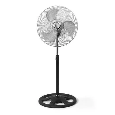 Orbegozo PWS 0547 Ventilador de Pie 3 en 1 PWS 0547
