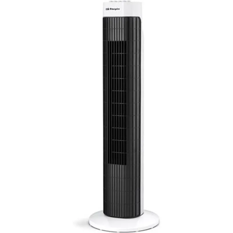 Orbegozo TW 0750 Ventilador de Torre TW 0750