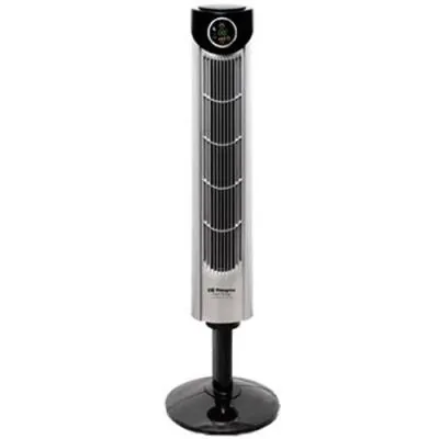 Orbegozo TWM 1015 Ventilador de Torre TWM 1015