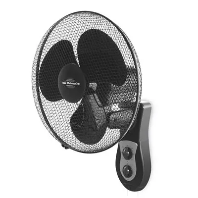 Orbegozo WF 0141 Ventilador de Pared 40W WF 0141