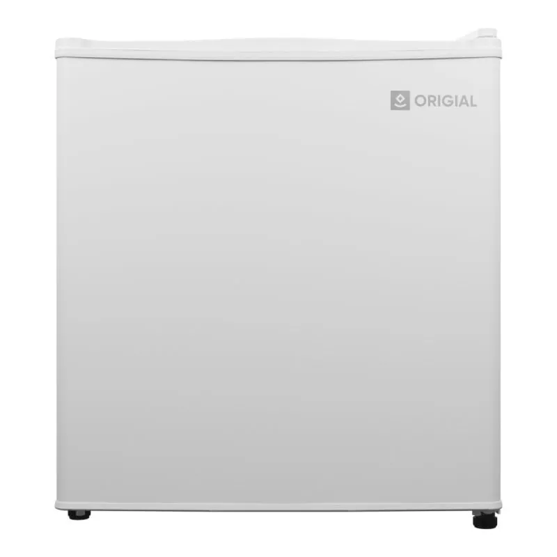 Origial Cool&Freeze Mini 46 White Frigorífico Mini E Blanco ORIMINI46LWE