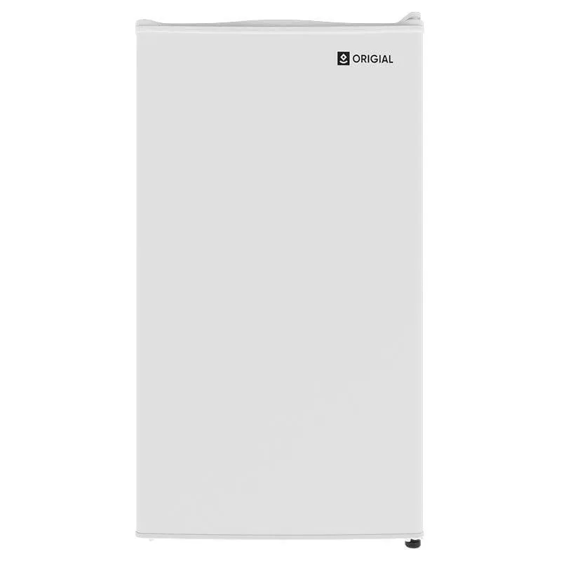 Origial ORIFREEZE60LWE Congelador Vertical 60L E Blanco ORIFREEZE60LWE