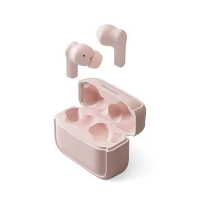 Panasonic RZ-B210 Auriculares Inalámbricos Rosa RZB210WDEP