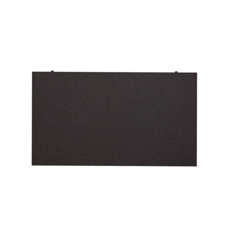 Pantalla LED LG LSBE25 Indoor 600 nits 2.5 mm Full Color SMD Fácil Mantenimiento LSBE025
