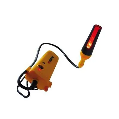 Patchsee Ro/pro-pl Linterna 