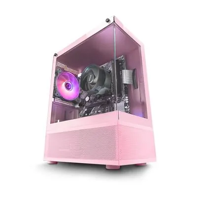 PC Racing Gaming AMD Ryzen 7 8700G/16GB/1 TB SSD 8436608037667