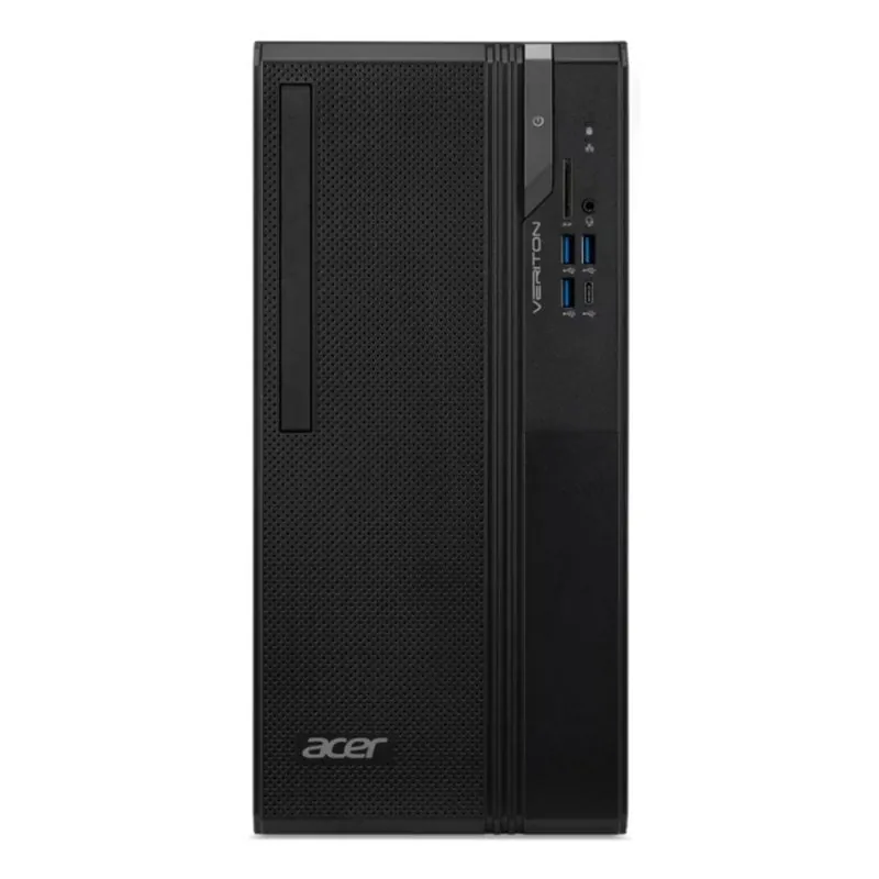 PC Sobremesa Acer Veriton VS2720G Intel Core i7-14700 16GB 512GB SSD WiFi 6 Bluetooth DT.R30EB.001