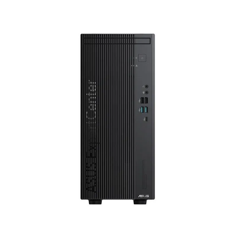 PC Sobremesa ASUS ExpertCenter D7 Mini Tower Intel Core i7-14700 32GB 512GB SSD RTX 5060 Windows 11 Pro WiFi6 Bluetooth 5.4 90PF05J1-M044P0