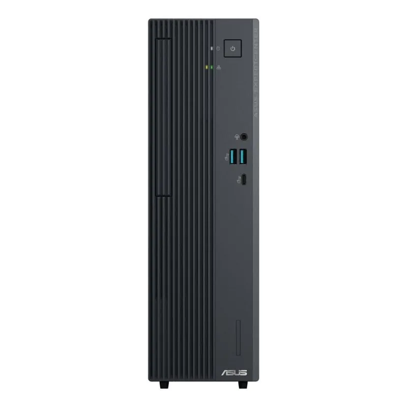 PC Sobremesa Asus ExpertCenter P500 SFF Intel Core 5 210H 16GB 512GB SSD Intel Graphics Windows 11 Pro WiFi 6 90PF05A1-M00M50