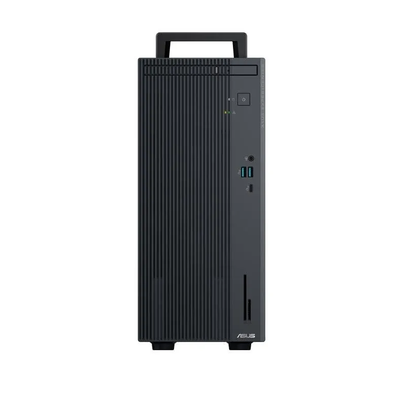 PC Sobremesa ASUS ExpertCenter P500MV-07240H102X Intel Core 7-240H 16GB 1TB SSD Intel Graphics Windows 11 Pro DVD±RW 90PF05I1-M03UA0