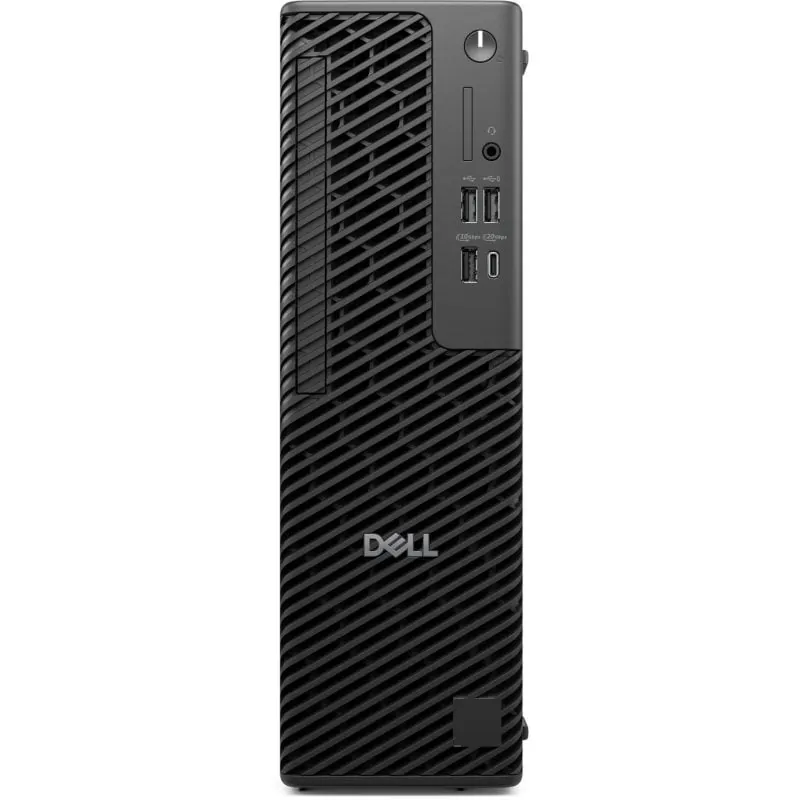 PC Sobremesa Dell Pro Max FCS1250 Intel Core Ultra 7 265 16GB 512GB SSD Intel Graphics Windows 11 Pro C3JKF