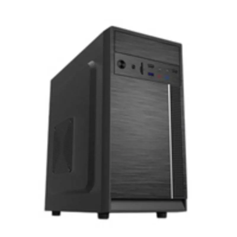 PC Sobremesa differo V15 Intel Core i5-12400 16GB 1TB SSD UHD 730 Windows 11 USB-C OR1639279