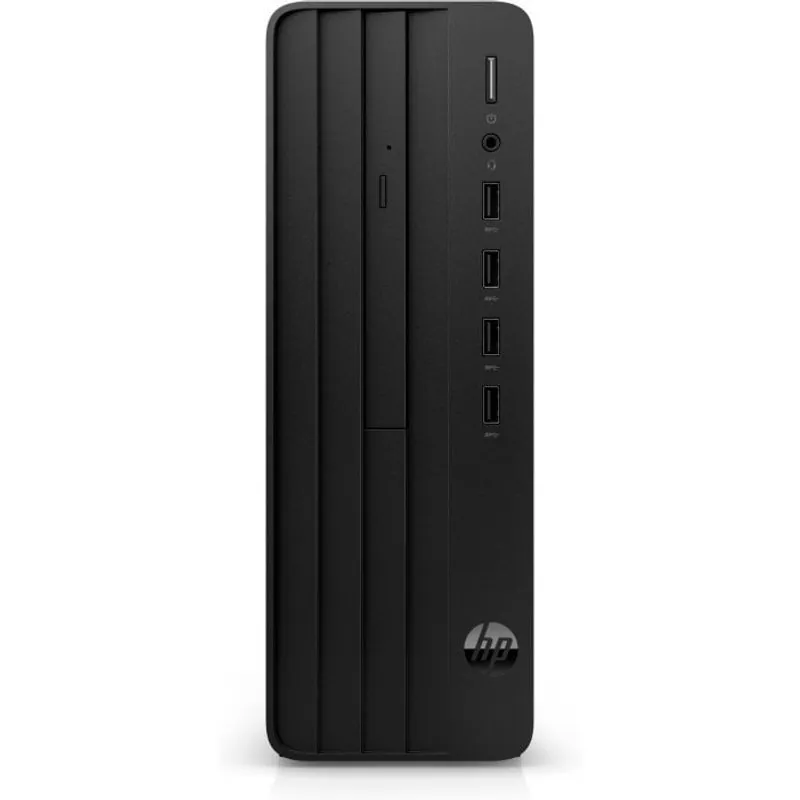 PC Sobremesa HP Pro 290 G9 i3-13100 8GB 256GB SSD Windows 11 Pro SFF 623N0ET