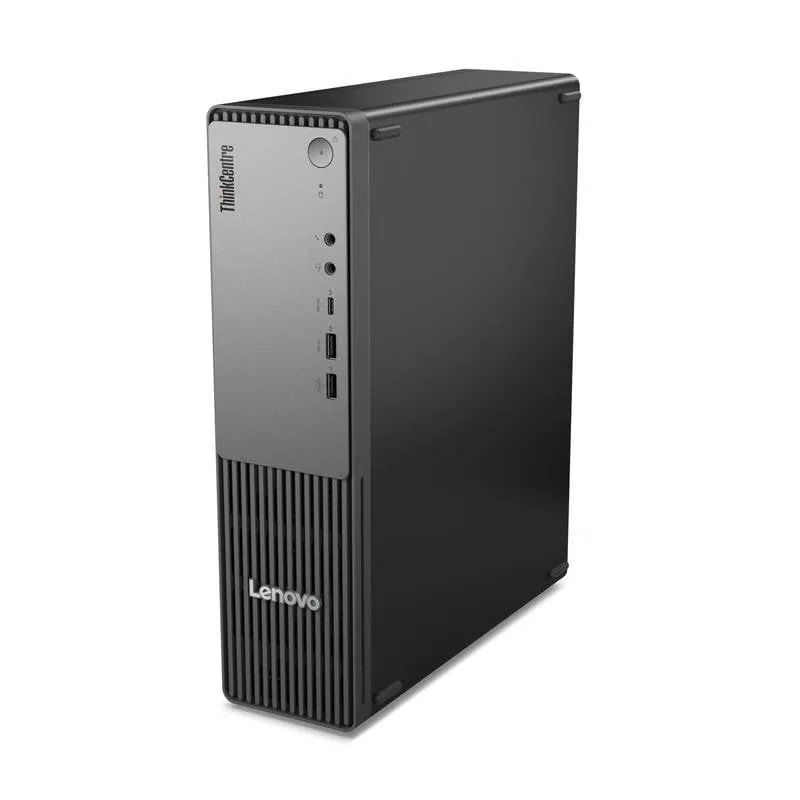 PC Sobremesa Lenovo ThinkCentre neo 55s Gen 6 AMD Ryzen 5 220 16GB 512GB SSD Radeon 740M Windows 11 Pro 13G0000EGE