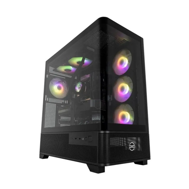 PC Sobremesa PCSpecialist EXTREME AMD Ryzen 7 9800X3D 32GB 2TB SSD RTX 5070 Ti Wi-Fi 6 EXTREME_9800X3D_5070TI