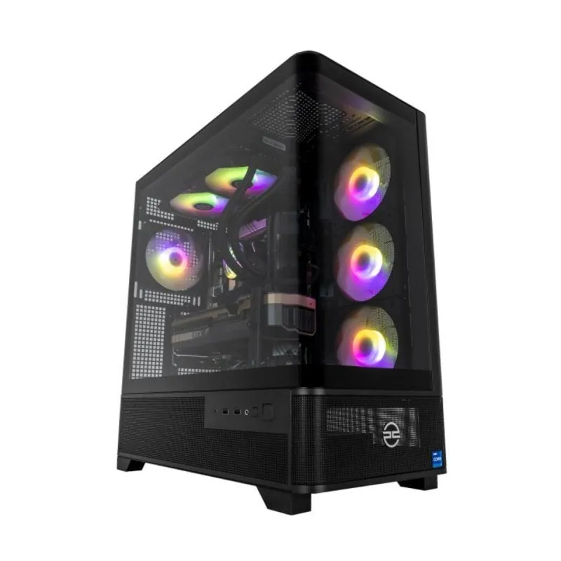 PC Sobremesa PCSpecialist EXTREME Ryzen 7 9800X3D 32GB 2TB SSD RTX 5080 Wi-Fi 6 EXTREME_9800X3D_5080