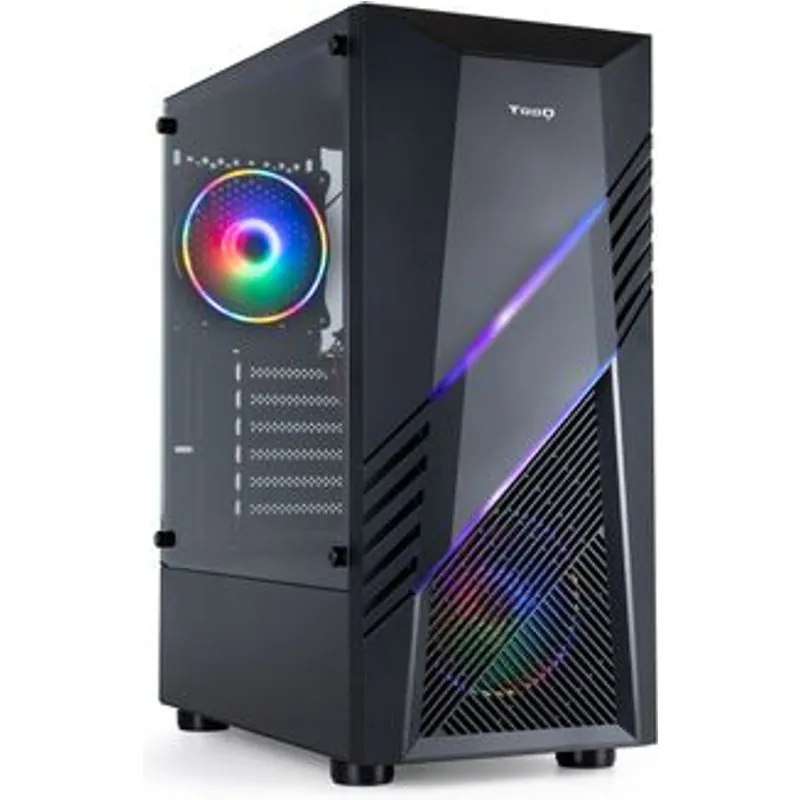 PCBYTE Amix Pc Intel Core i5-11400/32GB/1TB SSD 7427255153320