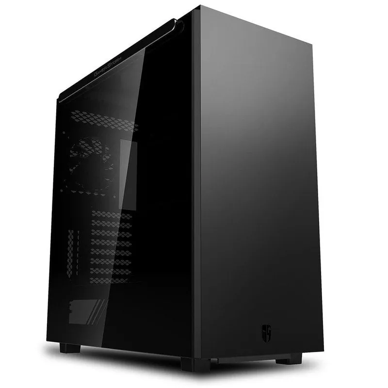 PCBYTE Astra Pc Intel Core i7-12700F/32GB/2TB SSD/Intel Arc A750 7427255154983