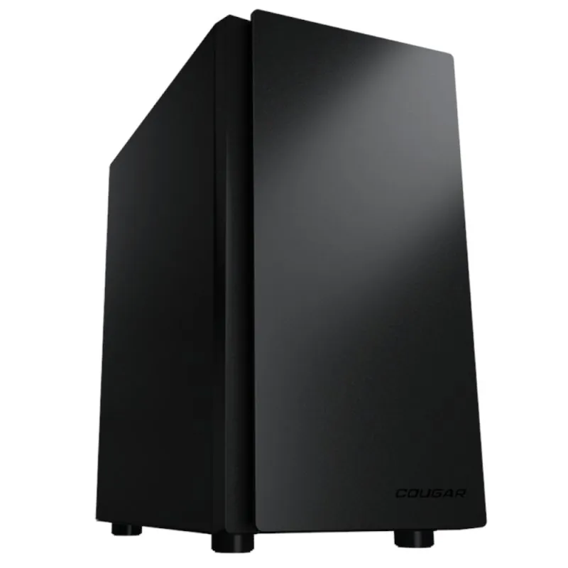 PCBYTE Performance Pc Intel Core i5-12400/32GB/1TB SSD 7427255153337