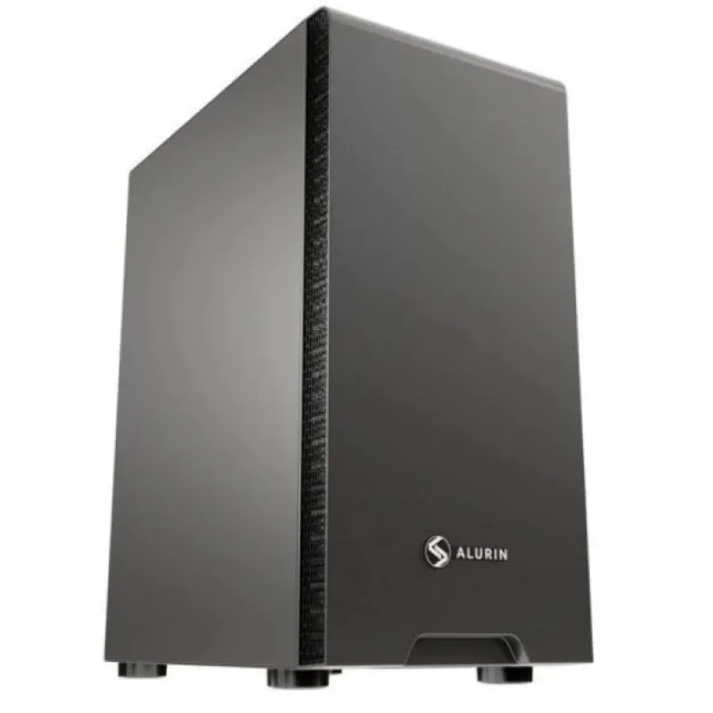 PcCom Work Intel Core i5-12400 / 32GB / 500GB SSD + Windows 11 Home B2B PCCOMWORK-32GB500GB-B2B