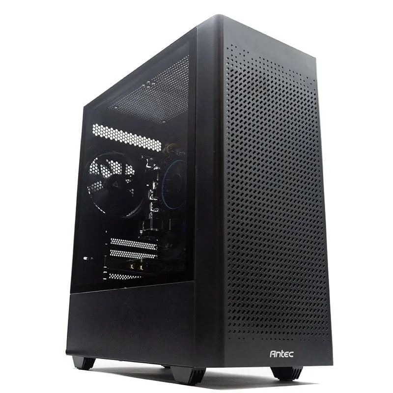 PcCom Work Intel Core i7-12700 / 32GB / 1TB SSD + Windows 11 Pro PCCOMWRK1270032W