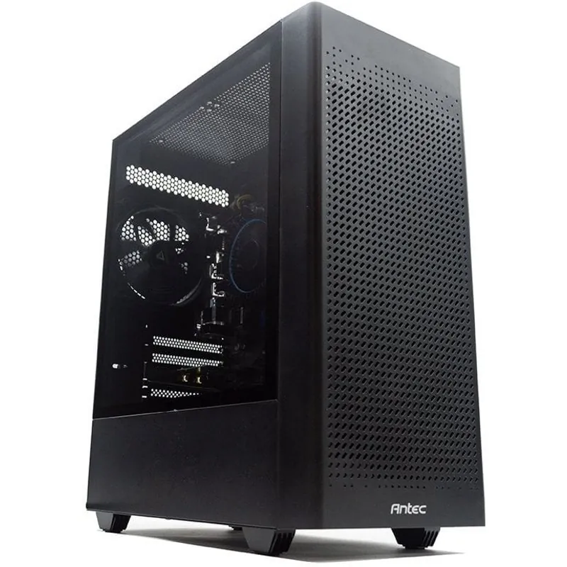 PcCom Work Intel Core i7-12700 / 16GB / 1TB SSD PCCOMWRK12700