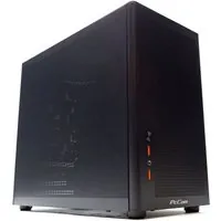 PcCom Work Intel Core i7-12700 / 32GB / 1TB SSD V3 PCCWORK127