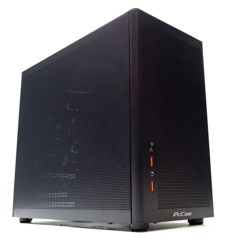 PcCom Work Intel Core Ultra 5 225 IA / 32GB / 1TB SSD + Windows 11 Home PCCOMWORK-INTCOREULTRA5-W11HOME
