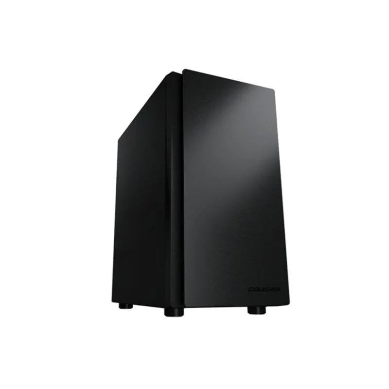 PcVIP Desktop 14 Intel Core i3 14100 16GB 1TB SSD UHD Graphics 730 Windows 11 Pro WiFi IB-TPC1381