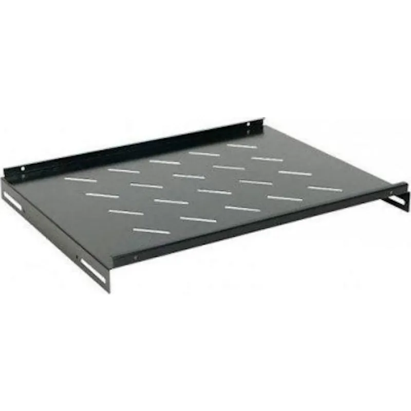 Phasak Bandeja Rack 1 Unidad PHASAK 800