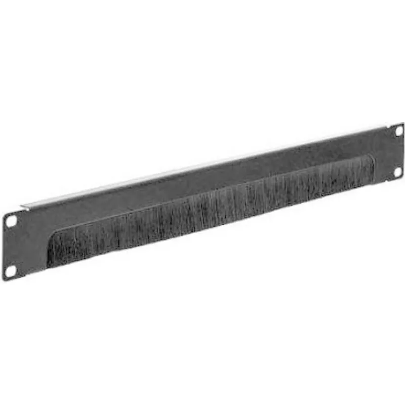 Phasak Panel Ciego Con Escoba 19 