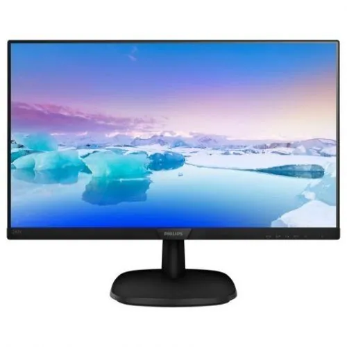 Philips 243V7QDSB 23.8" LED IPS FullHD 75Hz 243V7QDSB