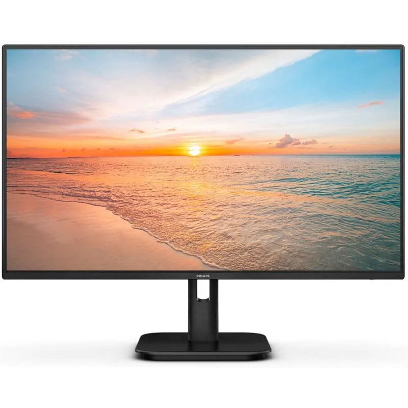 Philips 24E1N1300A 23.8" LED IPS FullHD 100Hz USB-C 24E1N1300A